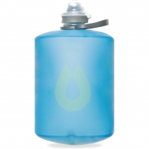 Hydrapak Stow 500 ml "Azul"