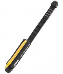 Petzl Asap´Sorber 20cm
