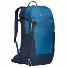 Vaude Wizard 18+4 
