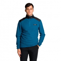 Trangoworld Piercy "Azul"