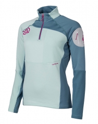 Ternua Ragger 1/2 Zip W 