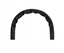 Petzl Cinta Tubular para Grillon 80 cm