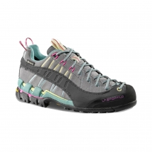 La Sportiva Hyper Woman GTX 