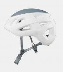 Mammut Wall Rider 2.0 