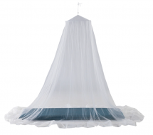 Easy Camp Mosquito Net Simple