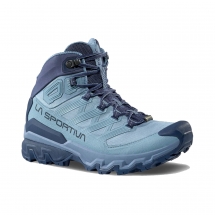 La Sportiva Ultra Raptor 3 Mid Woman GTX 