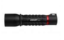 Coast XP11R 3000lm