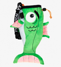 Y&Y Fish