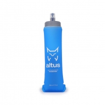 Altus Botella Flexible J30