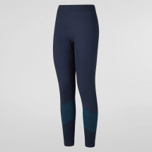 La Sportiva Synth Light Pants W "Storm Blue/Lagoon"