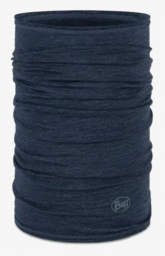 Buff Merino Lightweight Prints 