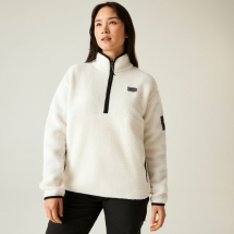 Dare 2b Women's Slide Out Fleece "Gold Flake"