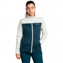 Trangoworld Vaals 56K 