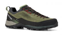 Kayland Miura GTX 