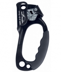 Singing Rock Puño Lift derecho