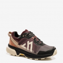 Chiruca Managua Lady 07 Gore-Tex® 