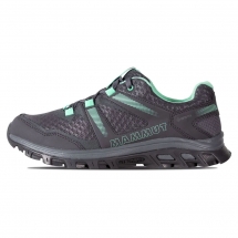 Mammut Girun Low GTX® W 