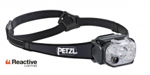 Petzl Swift® RL Classic "Black"