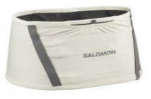 Salomon High Pulse Belt "Icicle/Castelrock"