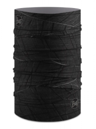 Buff Original Ecostretch "Embers Black"