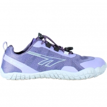 Hi-Tec Wod Barefoot 