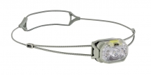 Petzl Swift® LT "Desert Green"