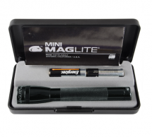 Maglite Mini Maglite AA
