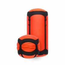 Sea to Summit Bolsa de compresión Lightweight 20L