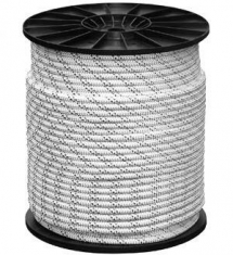 Beal Top Work 10.5 mm