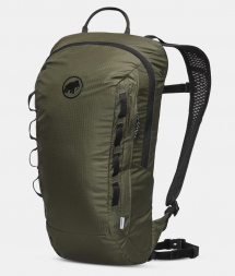  Mammut Mammut Neon Light 12L "Dark Marsh"