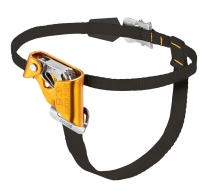 Petzl Pantin® Derecho