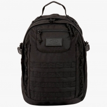Highlander Cerberus Backpack 30L "Black" Highlander Cerberus Backpack 30L "Black"