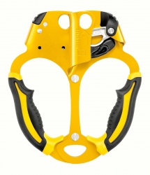 Petzl Ascentree
