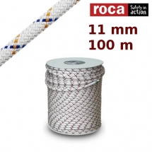 Roca Ranger 11 mm