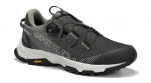 Chiruca Holbox Boa 03 Gore-Tex