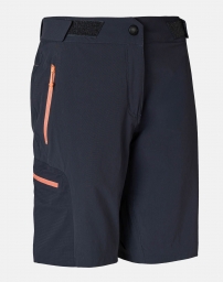 Ternua Kultus Bermuda Woman "Whales"