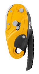 Petzl RIG® 2026
