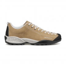 Scarpa Mojito 