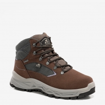 Chiruca Huesca 06 Gore Tex 