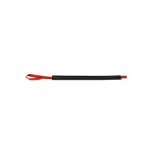 Singing Rock Protector de Cuerda 120CM