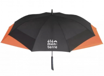 Élémenterre Pepin XL