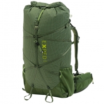 Exped Lightning 45 