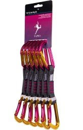 Camp Photon Express KS Janja 12cm 6 Pack