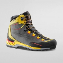 La Sportiva Trango Tech Leather GTX 