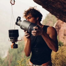 Jetboil MiniMo® Cooking System 