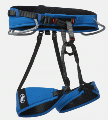 Mammut Ophir 1 Slide 2.0