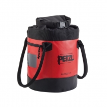 Petzl Bucket 15 