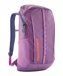 Patagonia Black Hole Pack 25L "Brisk Purple"