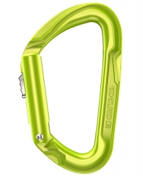 Edelrid Pure Slider III "Oasis"