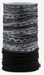 Buff Polar "Alsien Black"